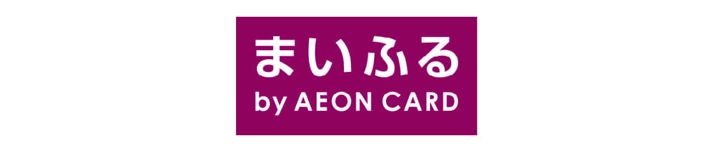 まいふる